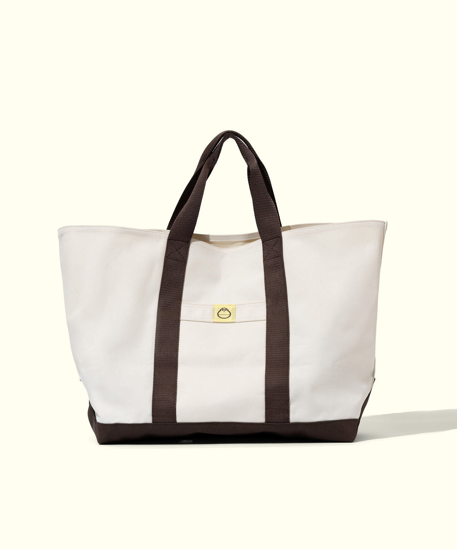 Beach Tote Studio 1-0145