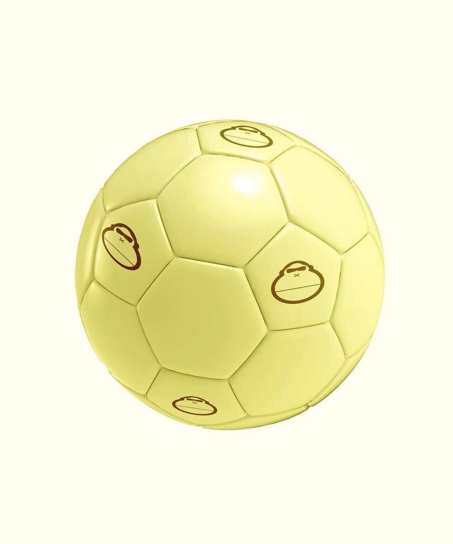 Soccer Ball Edit 1-0031