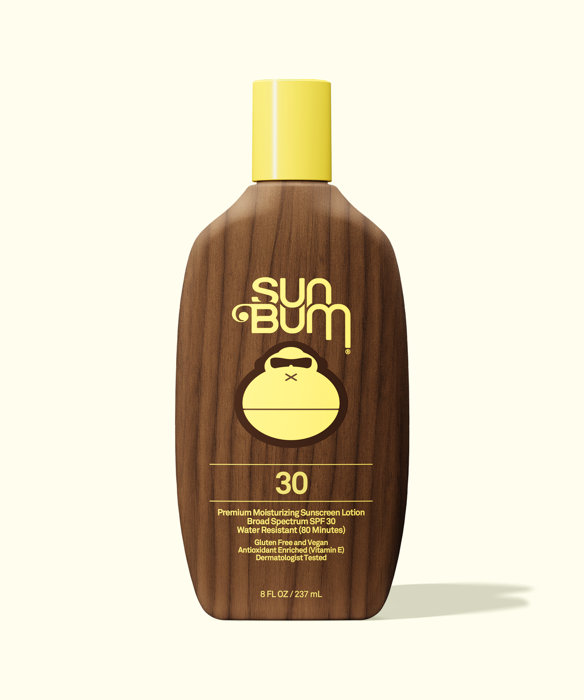 Original SPF 30 Sunscreen Lotion Select 1-0073